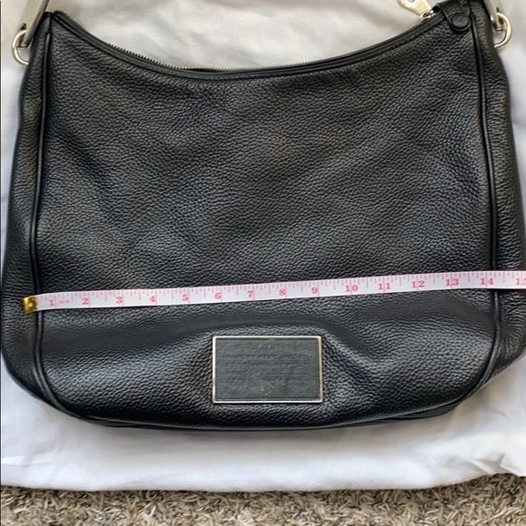 MARK BY MARK JACOBS Work Wear bag. - Picture 5 of 6